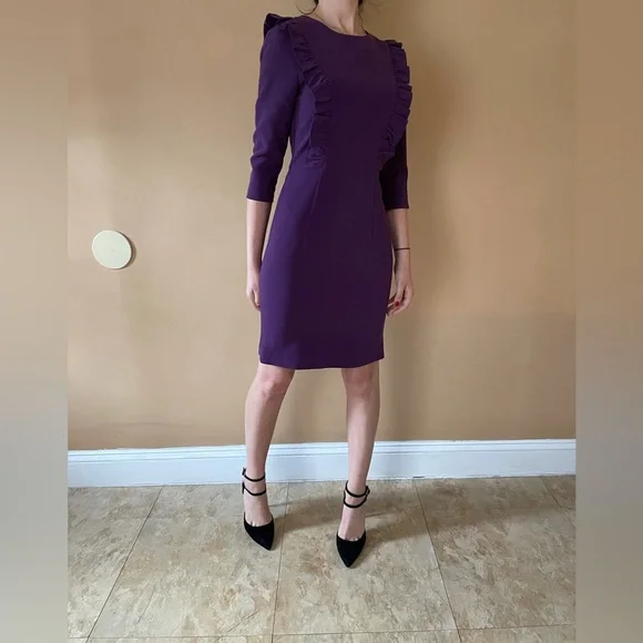 rm richards dresses R&M Richards 5492